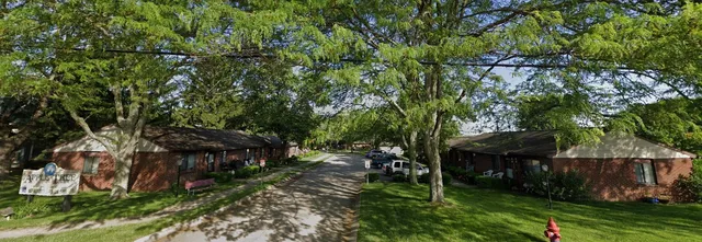 $555 | 385 Bernard Road, Other, OH 45159