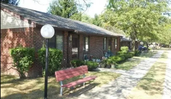 $555 | 385 Bernard Road, Other, OH 45159