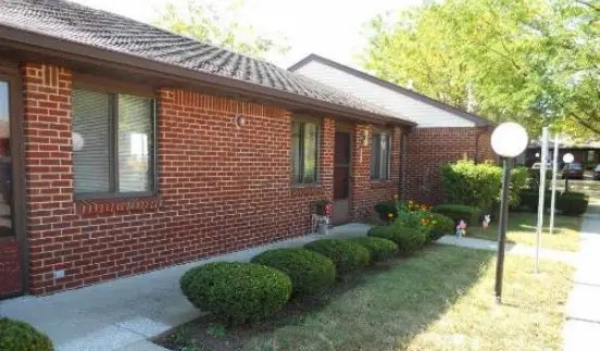385 Bernard Road New Vienna, OH 45159 - Photo 5 of 6