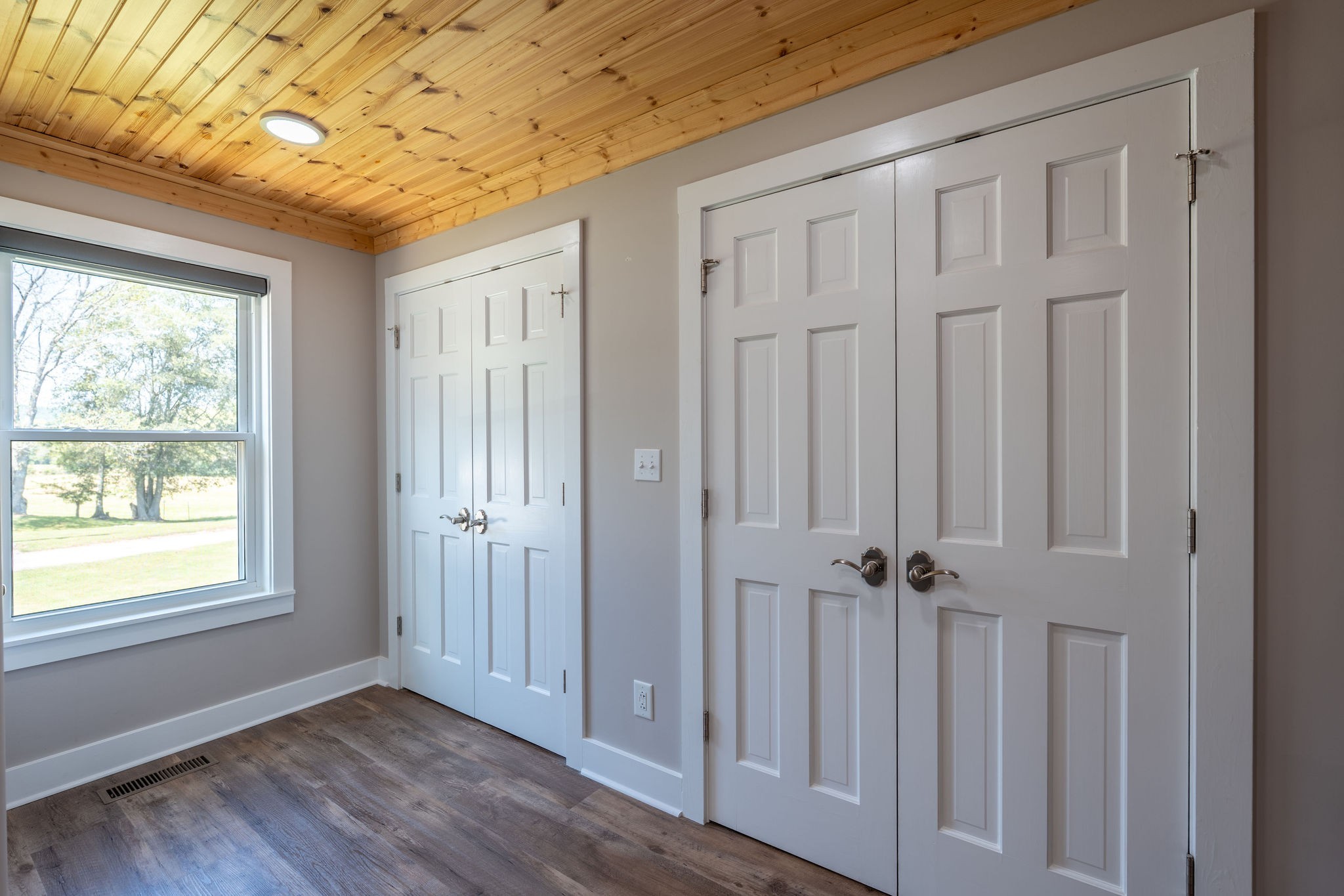 6285 Rayburn Creek Road Collinwood, TN 38450 - Photo 23 of 51