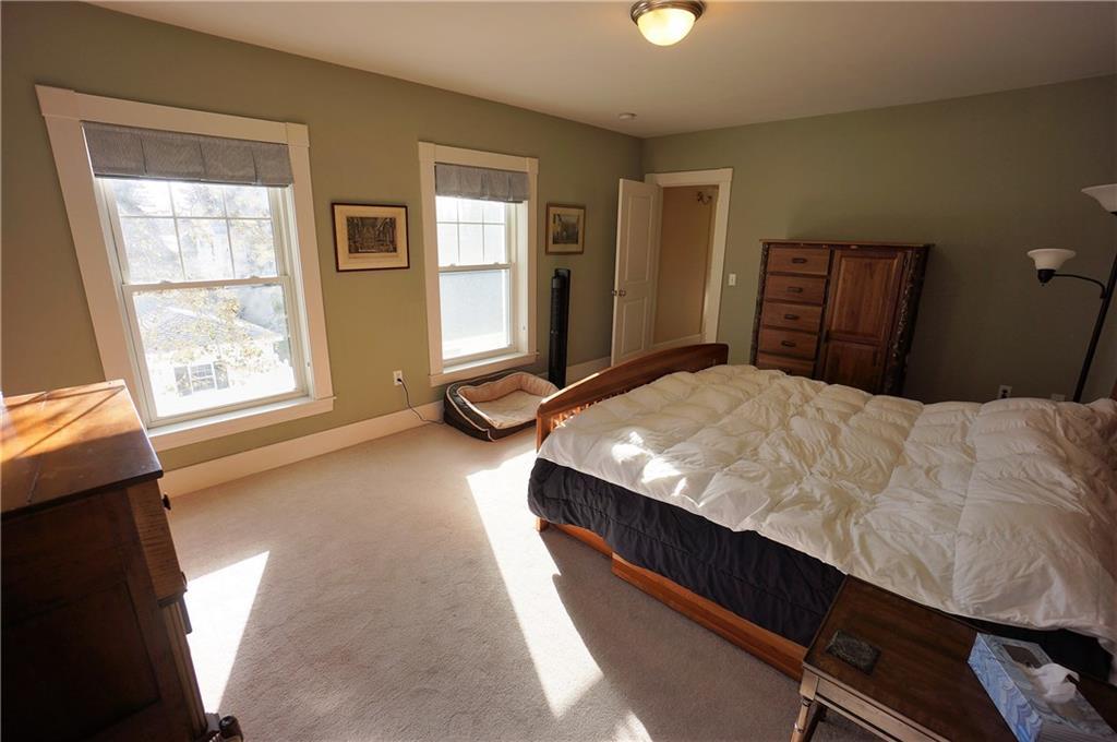 150 Norway Road Bangor, ME 04401 - Photo 32 of 35 Photo