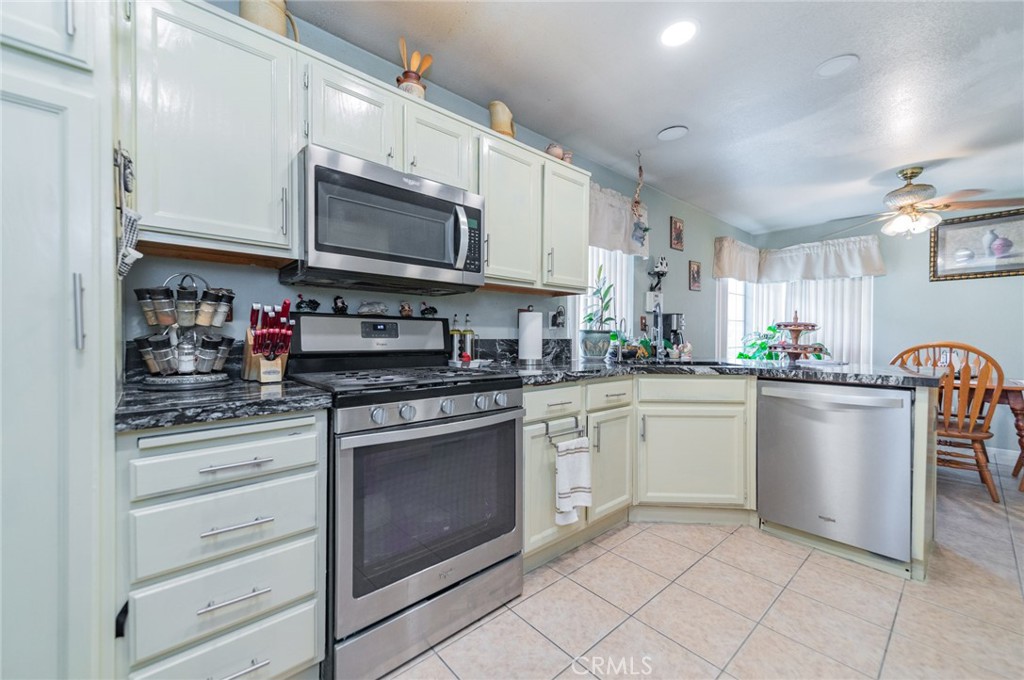 2074 Alfalfadale Road Perris, CA 92571 - Photo 10 of 16 Gallery Image 10