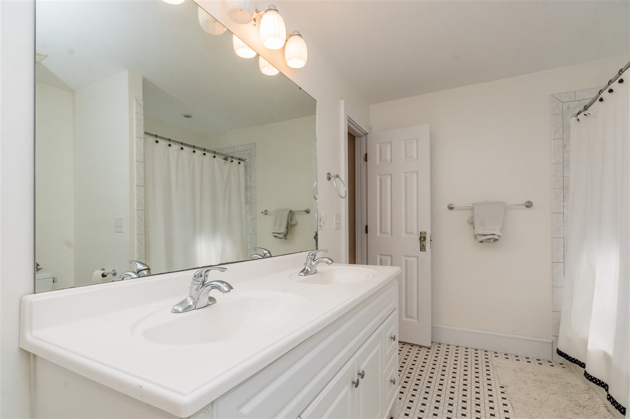 3205 Merriman Avenue Raleigh, NC 27607 - Photo 21 of 30 Photo 21