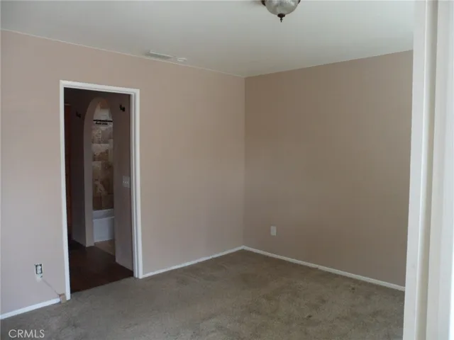 $340,000 | 17967 Kendall Circle, Adelanto, CA 92301