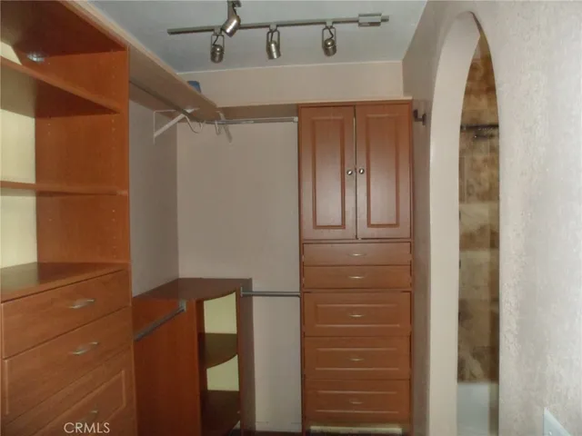 $340,000 | 17967 Kendall Circle, Adelanto, CA 92301