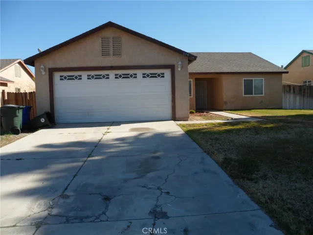 $340,000 | 17967 Kendall Circle, Adelanto, CA 92301