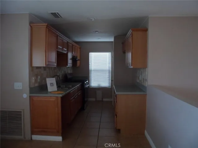 $340,000 | 17967 Kendall Circle, Adelanto, CA 92301