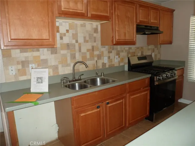 $340,000 | 17967 Kendall Circle, Adelanto, CA 92301