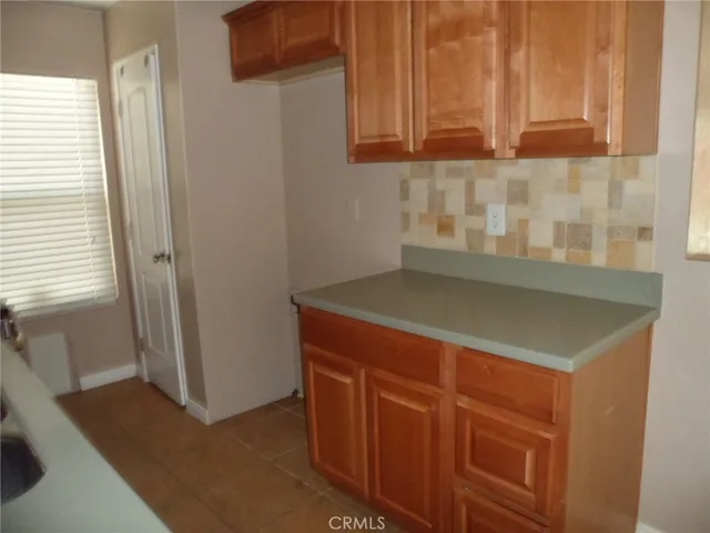 $340,000 | 17967 Kendall Circle, Adelanto, CA 92301