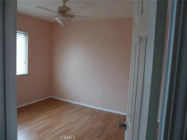 $340,000 | 17967 Kendall Circle, Adelanto, CA 92301