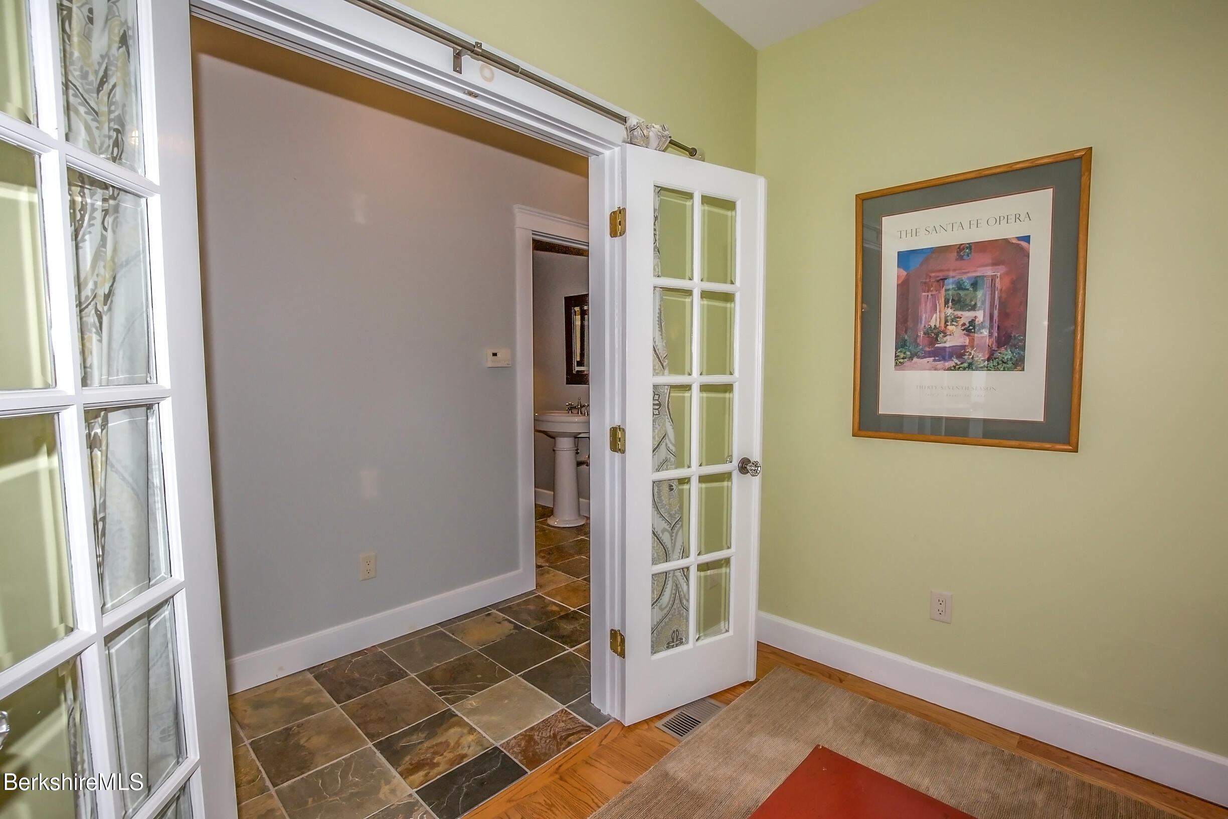 307 Stanley Road Otis, MA 01029 - Photo 21 of 44 Office