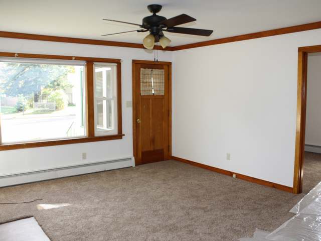 312 North First Street Eagle River, WI 54521 - Photo 8 of 20 Gallery Image 8
