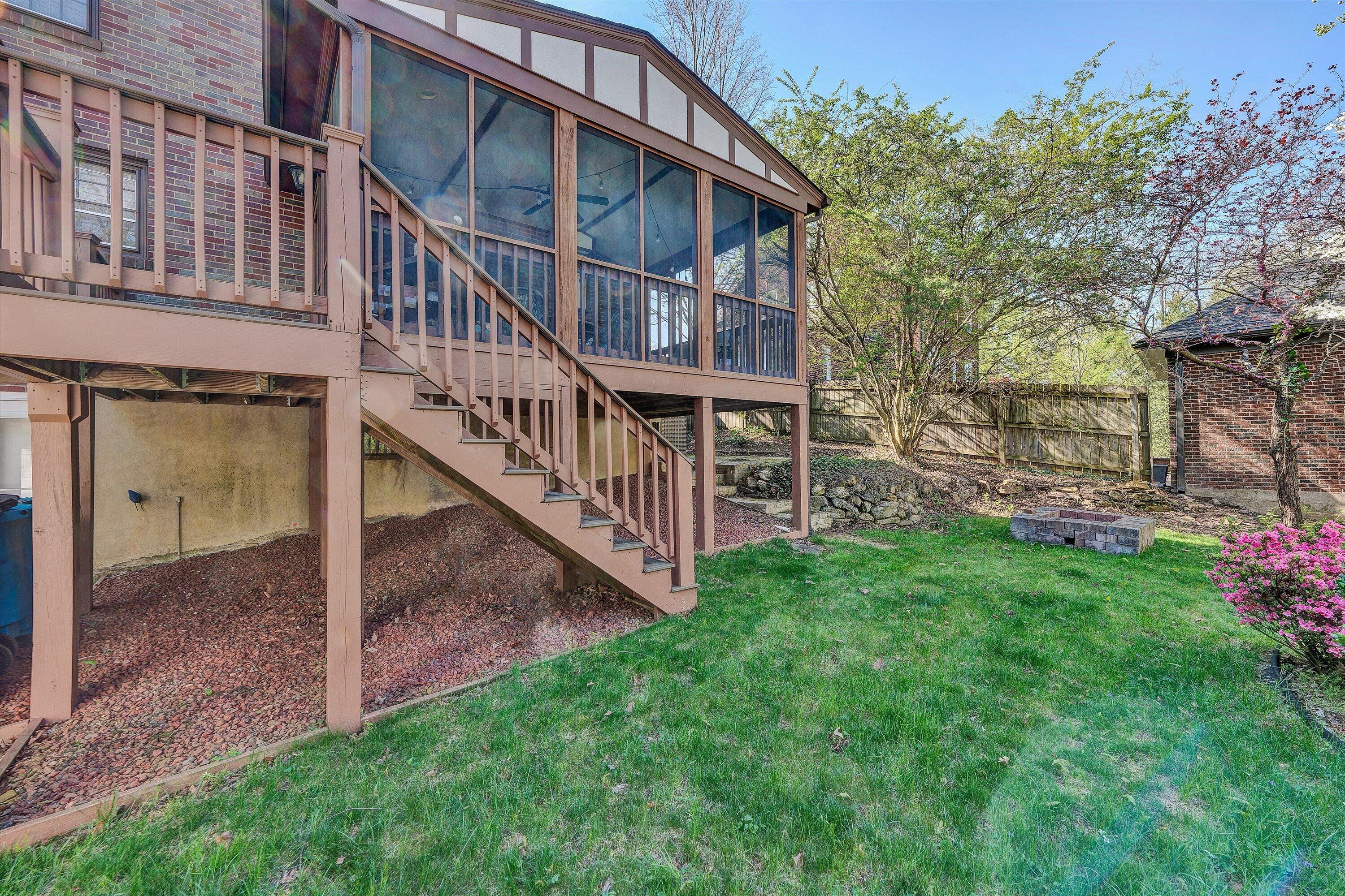 3207 White Oak Road Southwest Roanoke, VA 24014 - Photo 74 of 86 44-DSC00115