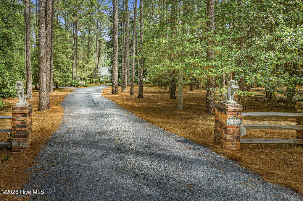 1335 Midland Road Southern Pines, NC 28387 - Photo 3 of 86 -MidlandRd(F)-3098-Copy1