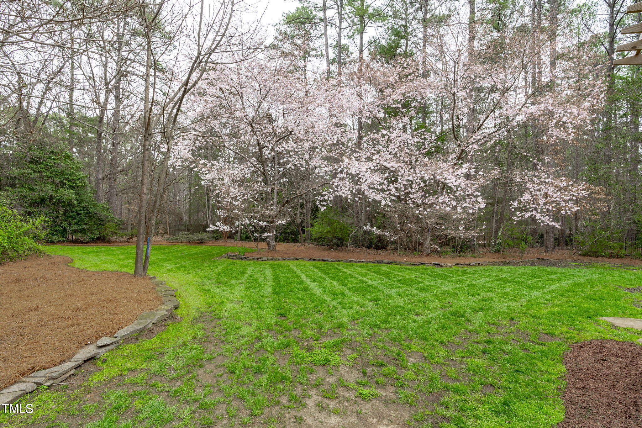 201 Claflin Court Raleigh, NC 27614 - Photo 70 of 73 B (5 of 21)