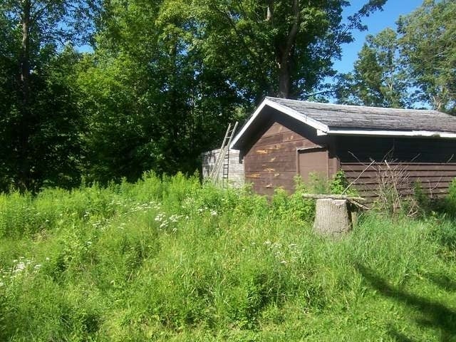 N5794 Oak Road Bryant, WI 54418 - Photo 7 of 8 Gallery Image 7