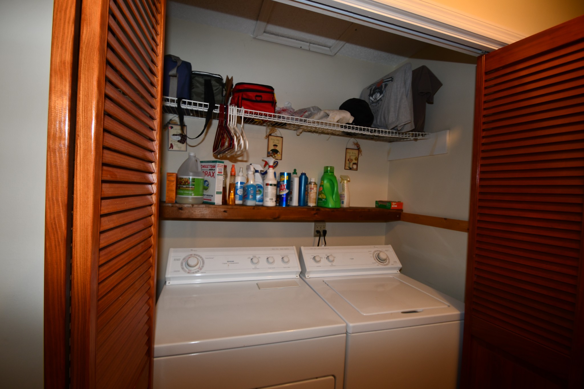 3217 Booker Farm Road Mount Pleasant, TN 38474 - Photo 12 of 19 Gallery Image 12