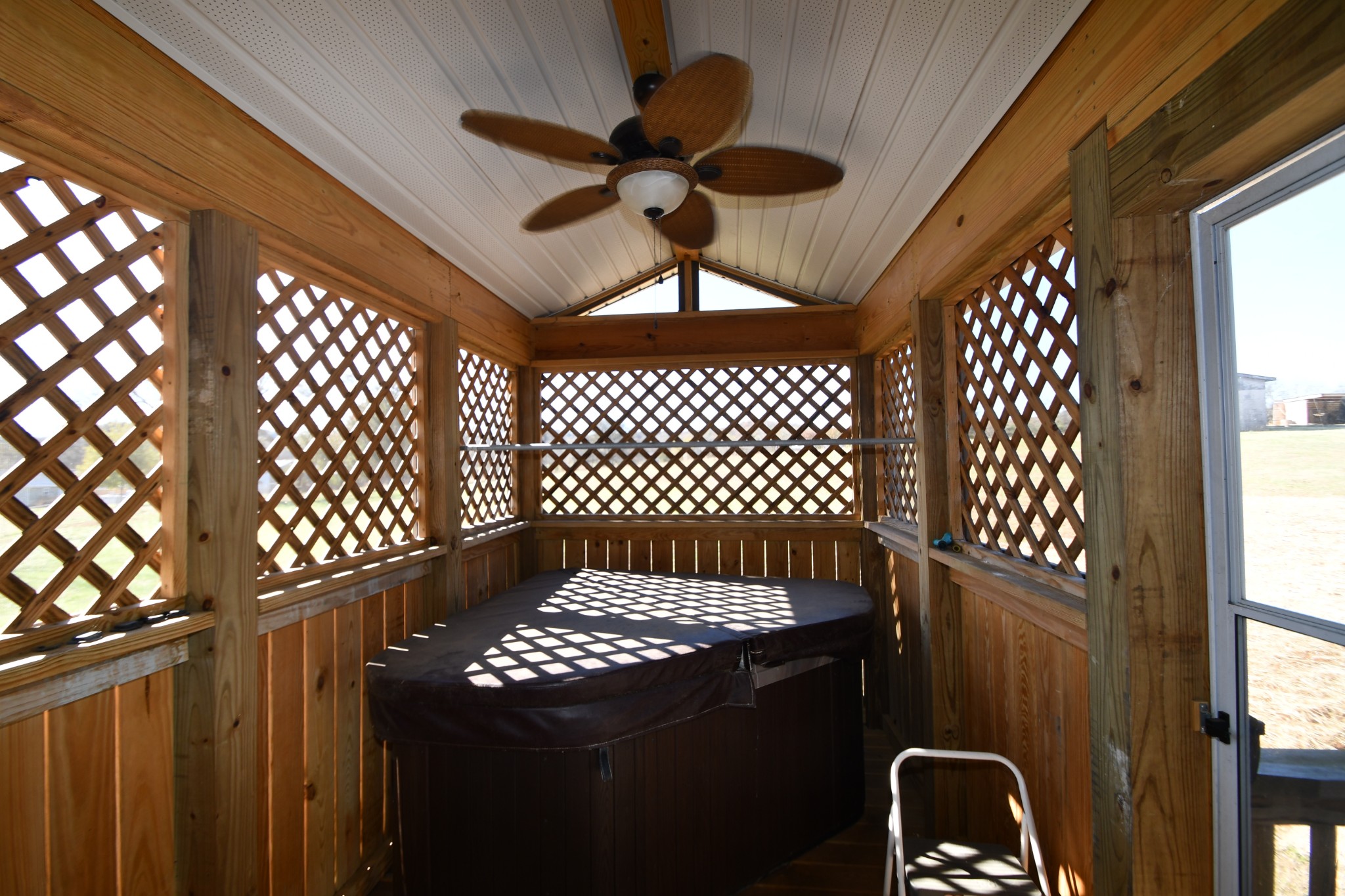 3217 Booker Farm Road Mount Pleasant, TN 38474 - Photo 15 of 19 Gallery Image 15