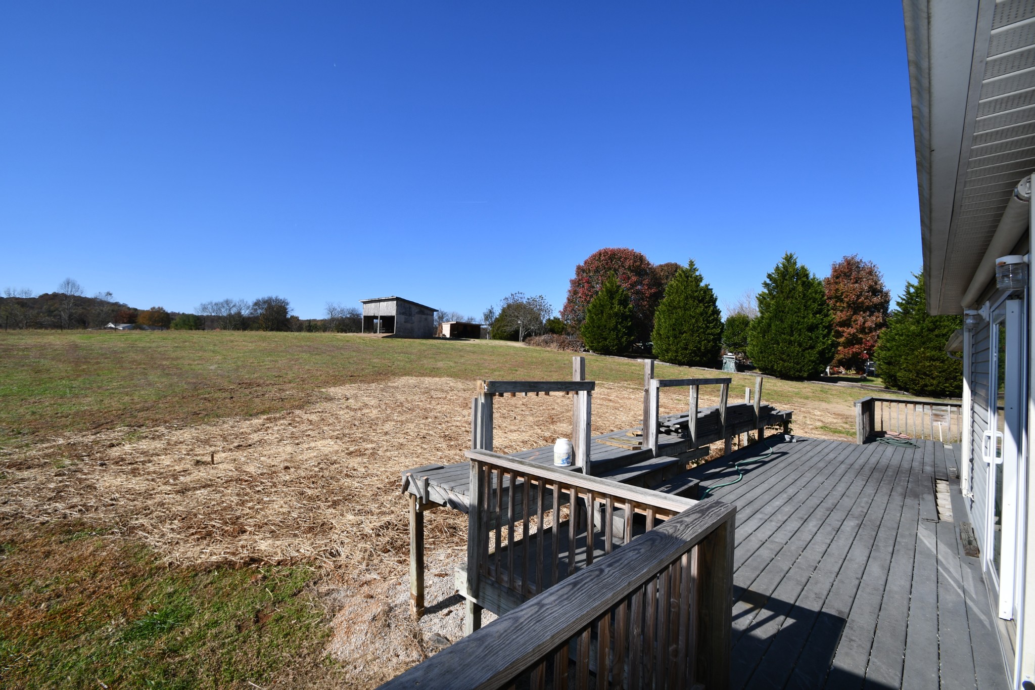 3217 Booker Farm Road Mount Pleasant, TN 38474 - Photo 17 of 19 Gallery Image 17