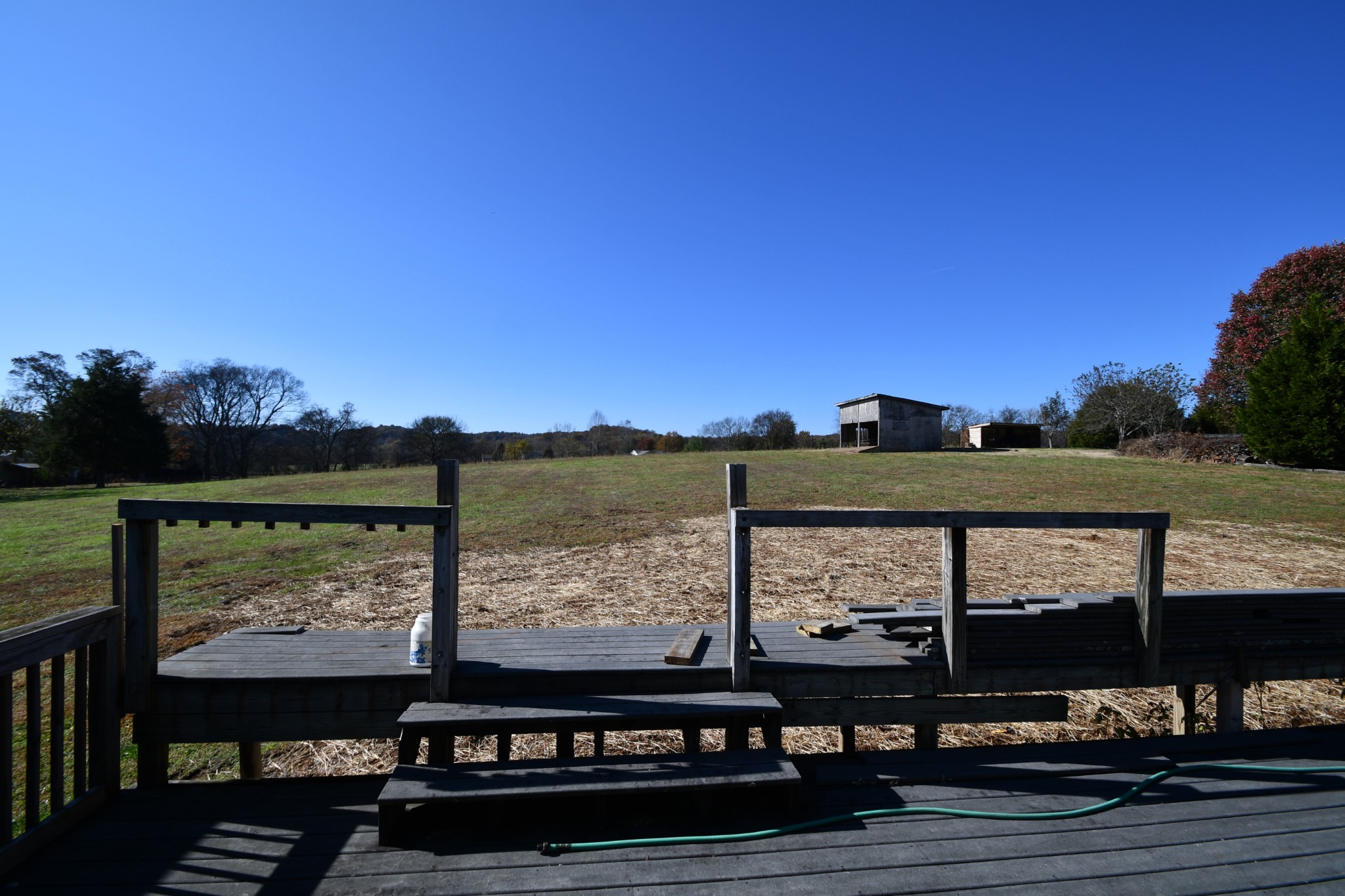 3217 Booker Farm Road Mount Pleasant, TN 38474 - Photo 18 of 19 Gallery Image 18