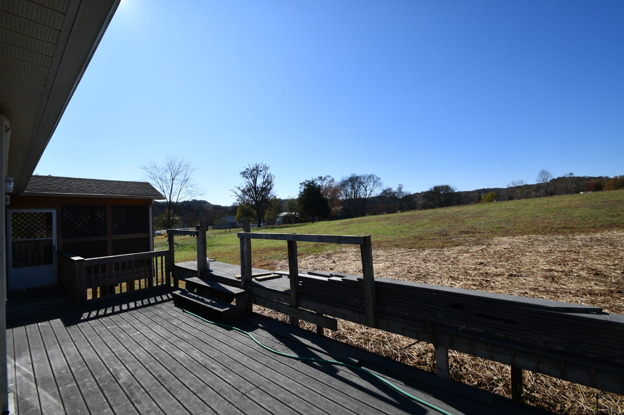 3217 Booker Farm Road Mount Pleasant, TN 38474 - Photo 19 of 19 Gallery Image 19