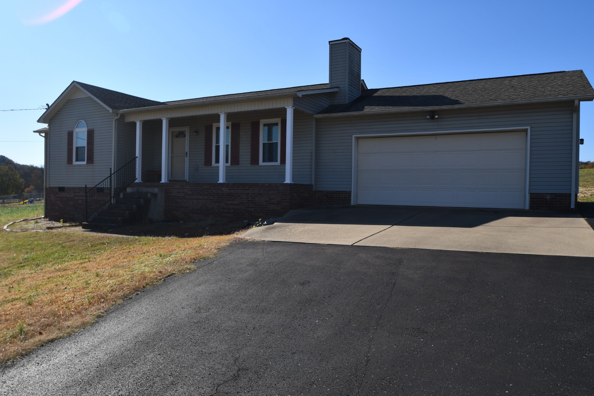 3217 Booker Farm Road Mount Pleasant, TN 38474 - Photo 4 of 19 Gallery Image 4