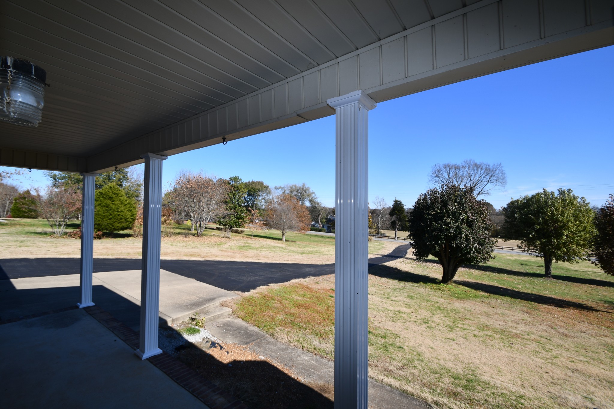 3217 Booker Farm Road Mount Pleasant, TN 38474 - Photo 5 of 19 Gallery Image 5
