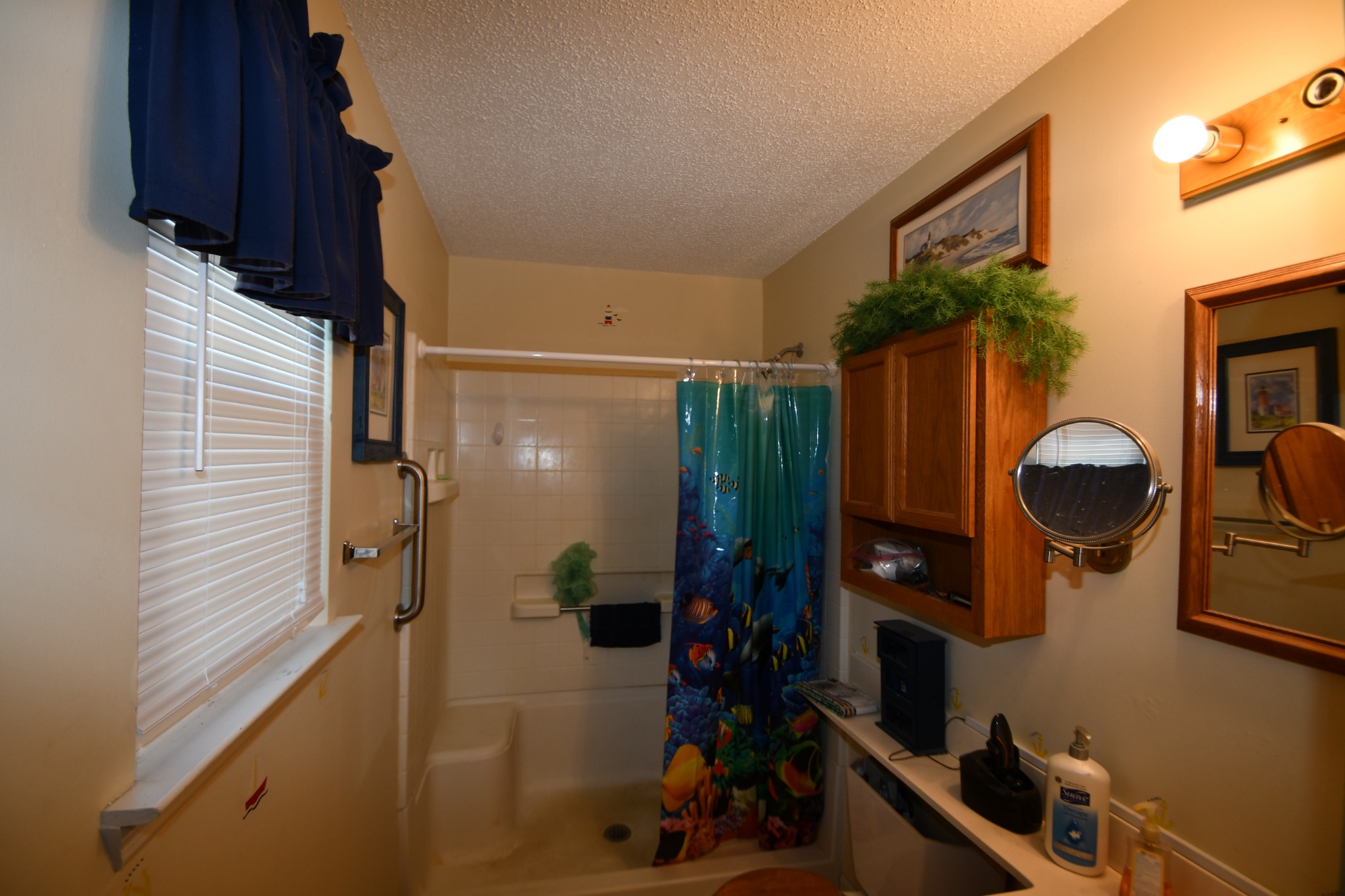 3217 Booker Farm Road Mount Pleasant, TN 38474 - Photo 9 of 19 Gallery Image 9