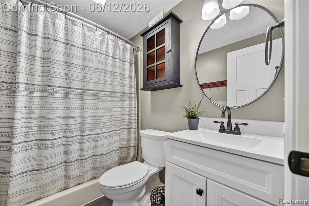 13635 Unadilla Road Gregory, MI 48137 - Photo 24 of 68