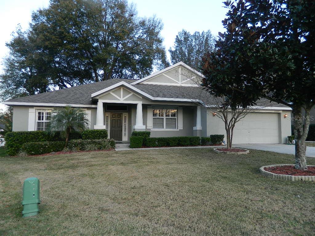 2223 Wolf Ridge Lane Mount Dora, FL 32757 - Photo 1 of 1 Gallery Image 1