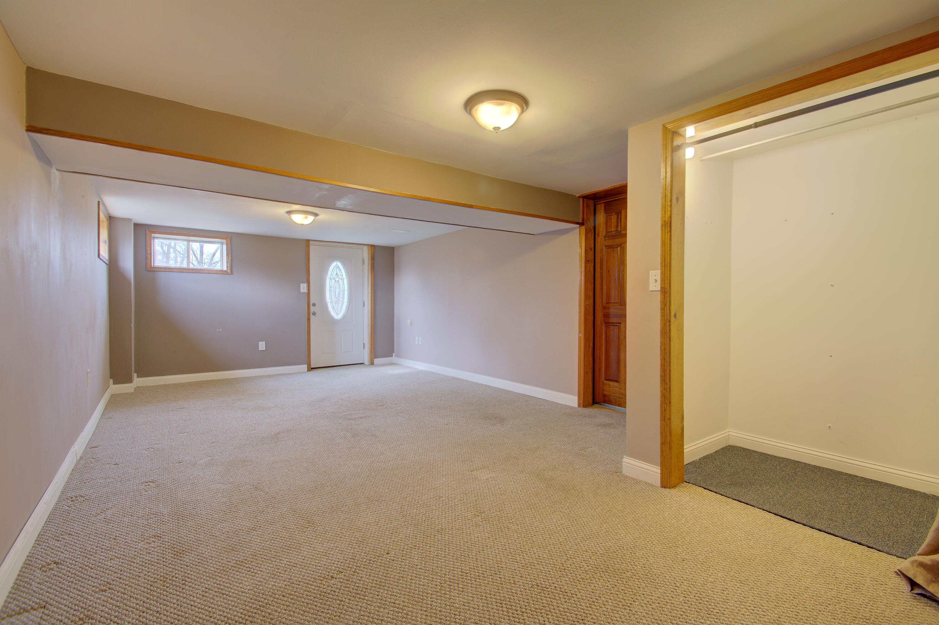 12950 Martin Road Independence, KY 41051 - Photo 21 of 37