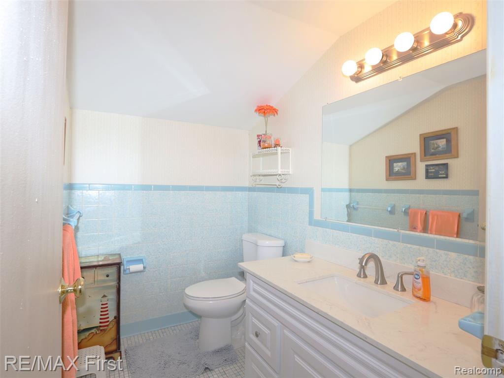 6160 Port Austin Road Caseville, MI 48725 - Photo 16 of 27