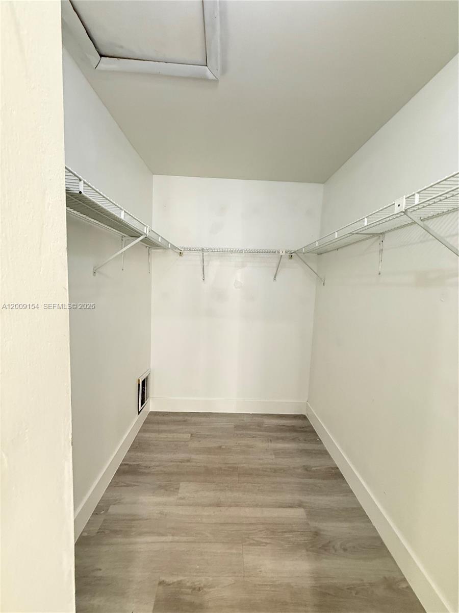 10016 Winding Lake Road, Unit 202 Sunrise, FL 33351 - Photo 11 of 23