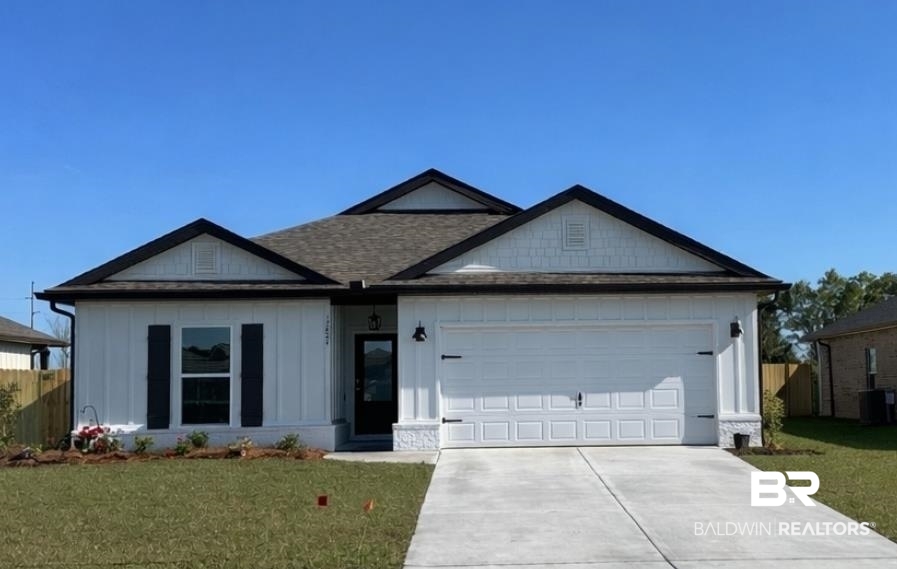17864 Hens Avenue Foley, AL 36535 - Photo 1 of 39