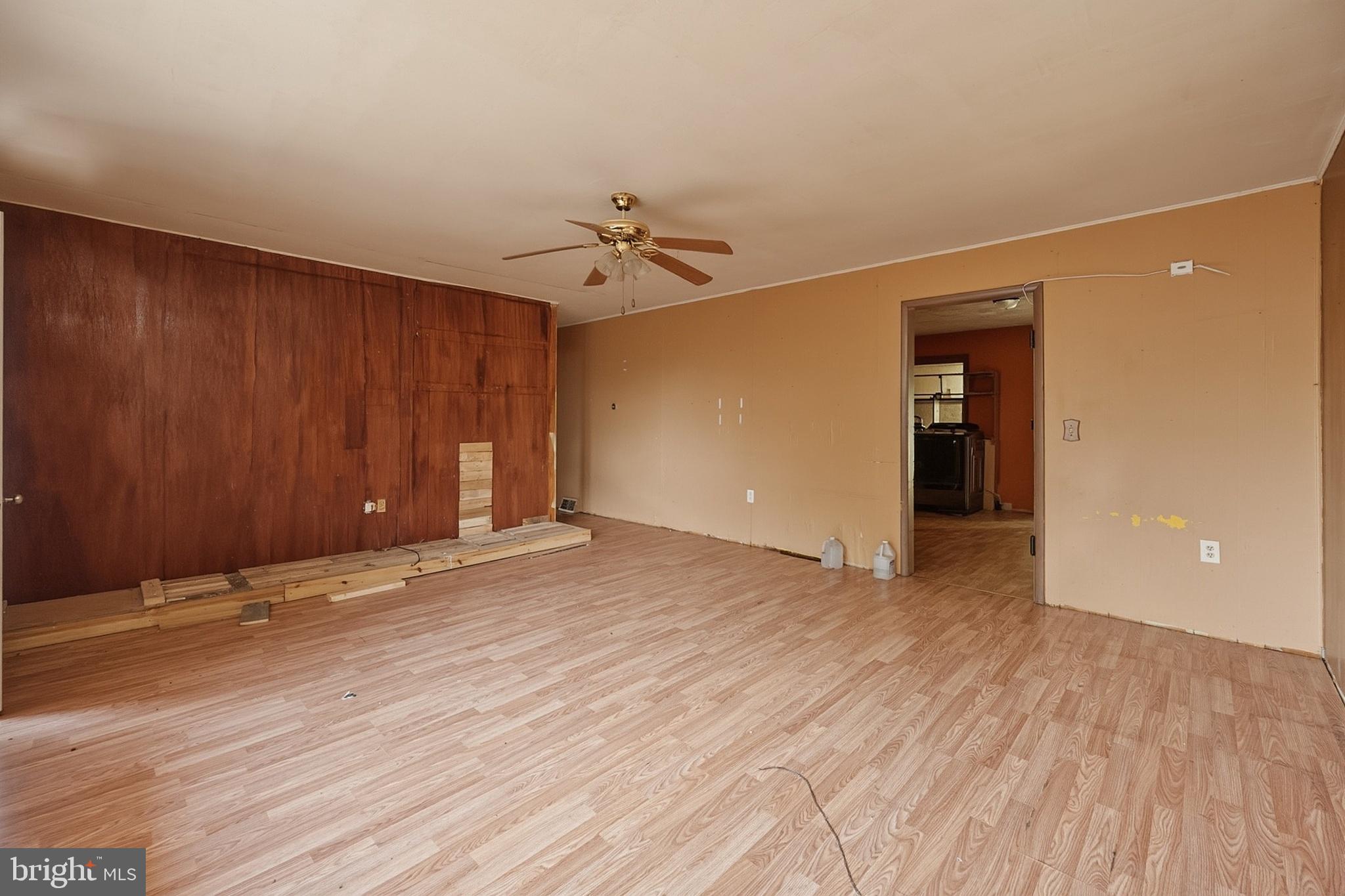 828 Lee Road Swanton, MD 21561 - Photo 12 of 38