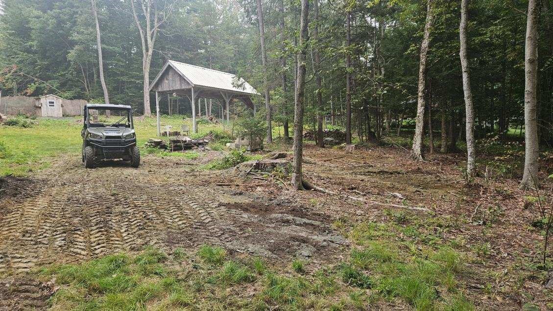 8 Deer Run Path Heath, MA 01346 - Photo 2 of 6 Gallery Image 2