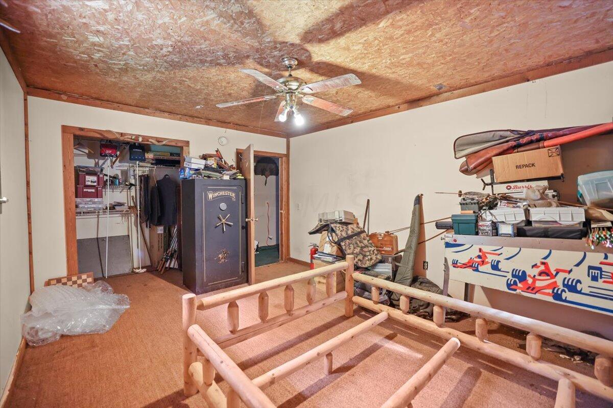 7800 Bremen Road Logan, OH 43138 - Photo 39 of 58 Apartment
