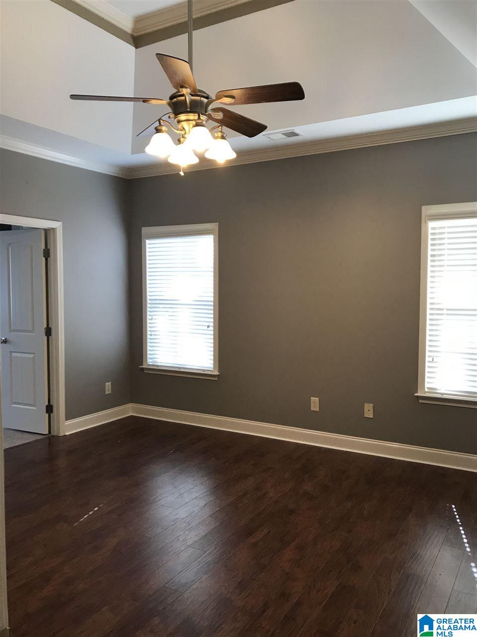 2057 Highview Way Calera, AL 35040 - Photo 11 of 22