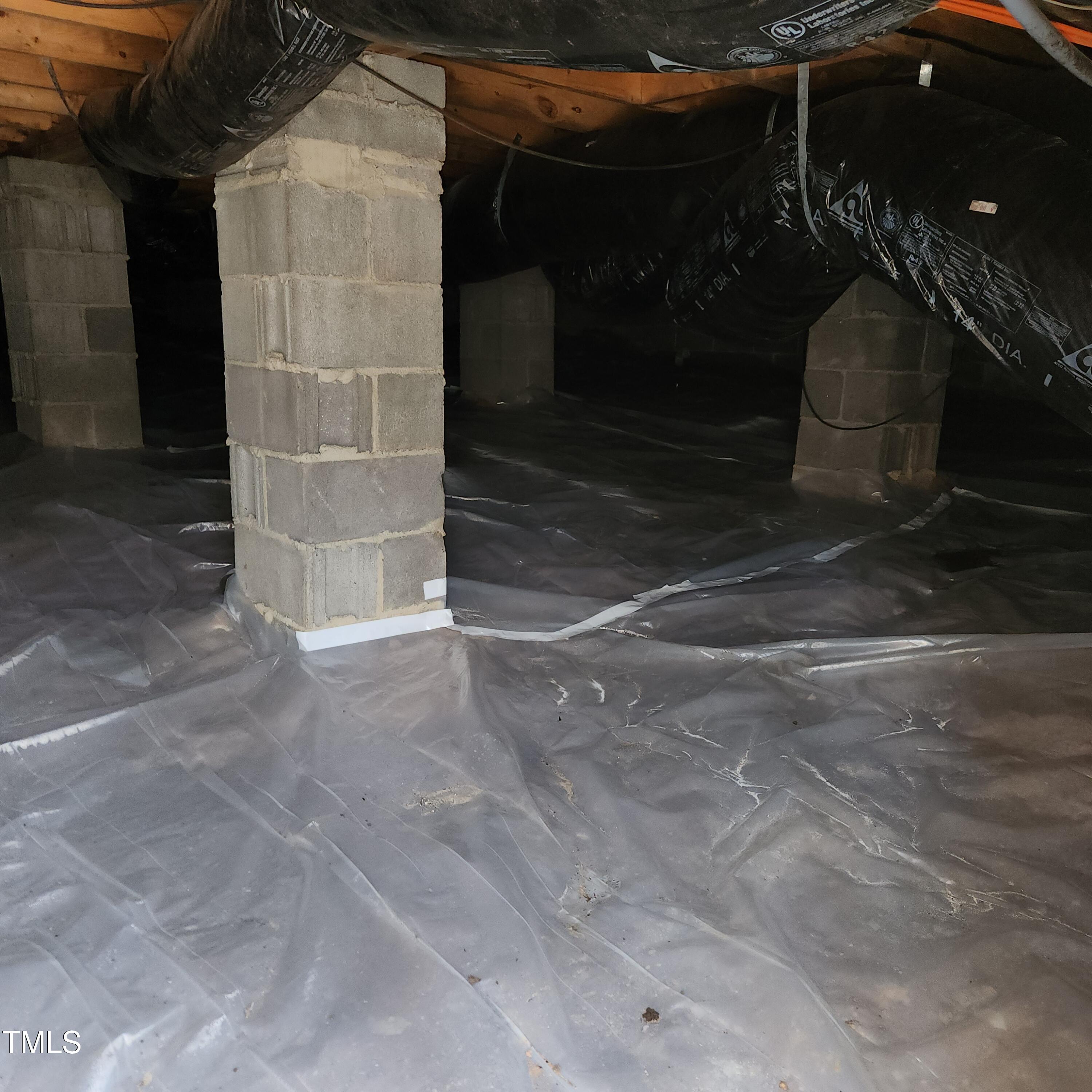 132 Waiters Way Youngsville, NC 27596 - Photo 23 of 30 a view of outdoor space