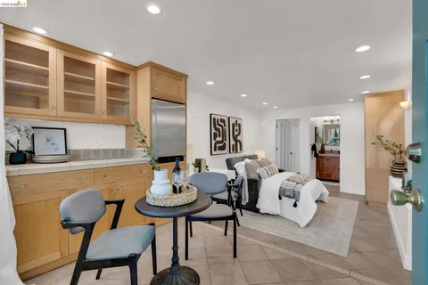 $1,395,000 | 844 Ramona Avenue, Albany, CA 94706
