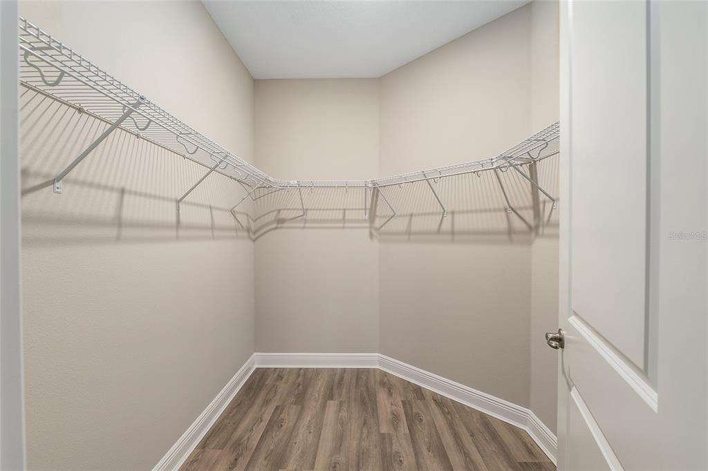 10567 Southwest 101st Ln Road Ocala, FL 34481 - Photo 35 of 55