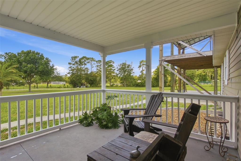 32416 Pine Road Eustis, FL 32736 - Photo 7 of 64