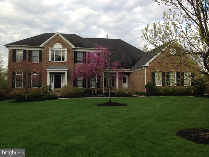 210 Green Valley Road Exton, PA 19341 - Photo 1 of 5 Gallery Image 1
