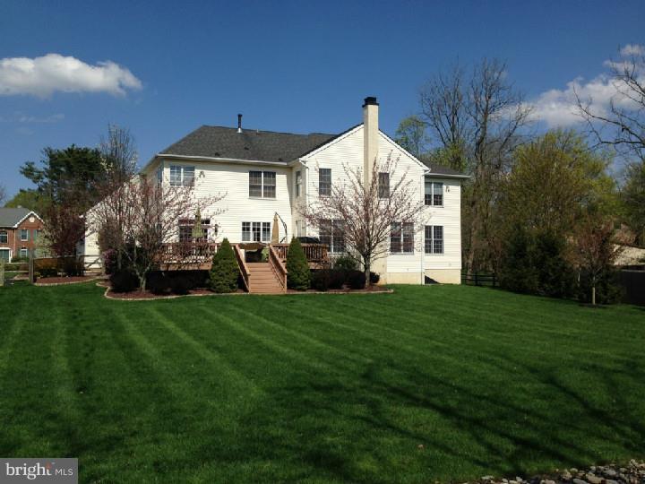 210 Green Valley Road Exton, PA 19341 - Photo 2 of 5 Gallery Image 2