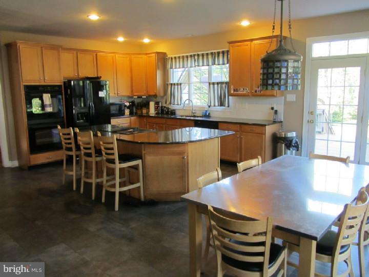 210 Green Valley Road Exton, PA 19341 - Photo 3 of 5 Gallery Image 3