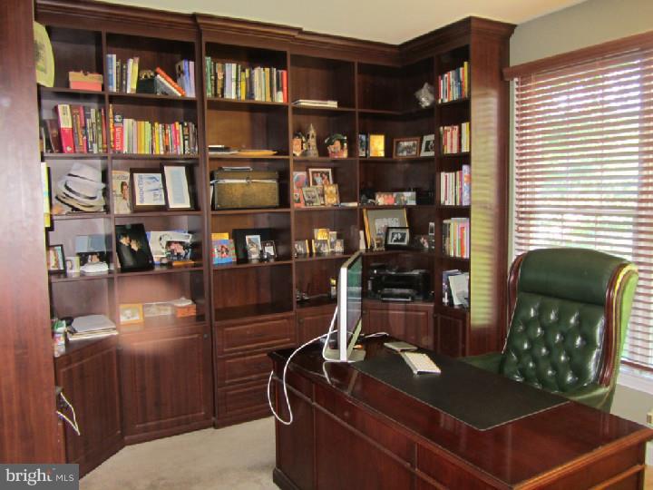 210 Green Valley Road Exton, PA 19341 - Photo 4 of 5 Gallery Image 4
