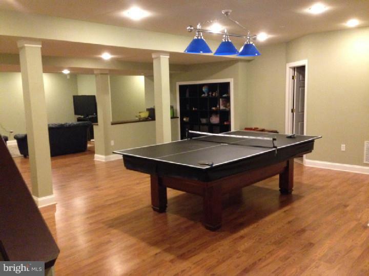 210 Green Valley Road Exton, PA 19341 - Photo 5 of 5 Gallery Image 5