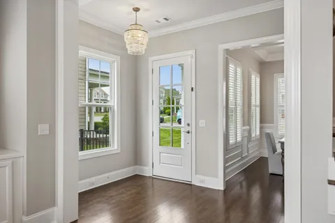 $1,299,000 | 9560 Dresden Square, Brentwood, TN 37027