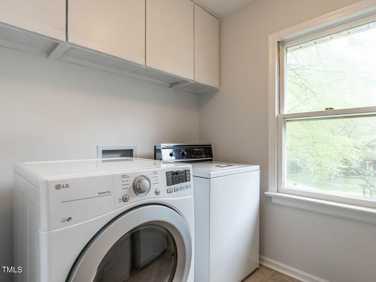 3309 Cobblestone Court Raleigh, NC 27607 - Photo 21 of 38 017-1280x960-laundry