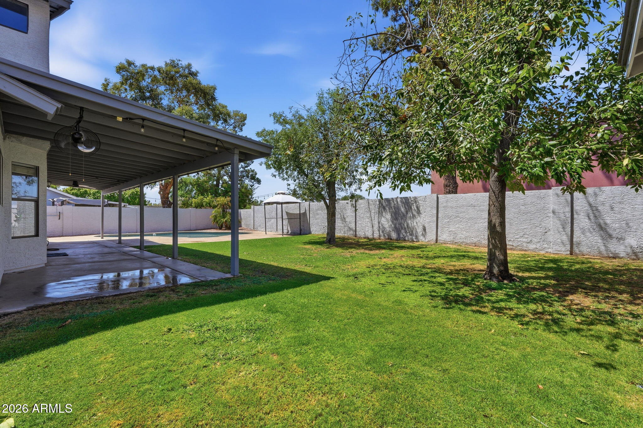 2336 North Roca Mesa, AZ 85213 - Photo 49 of 54 049_ListerPros